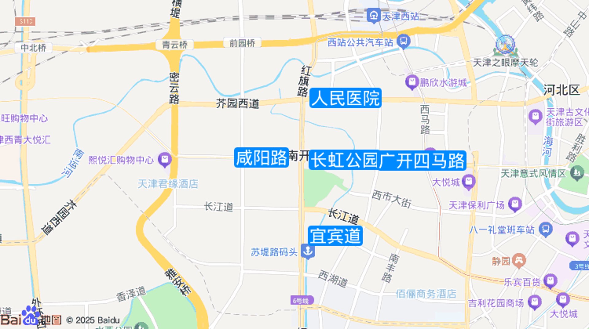 咸阳华城钢杆节能照明器材有限公司